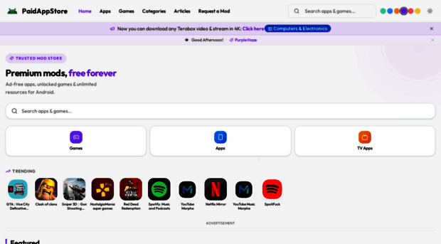 paidappstore.com