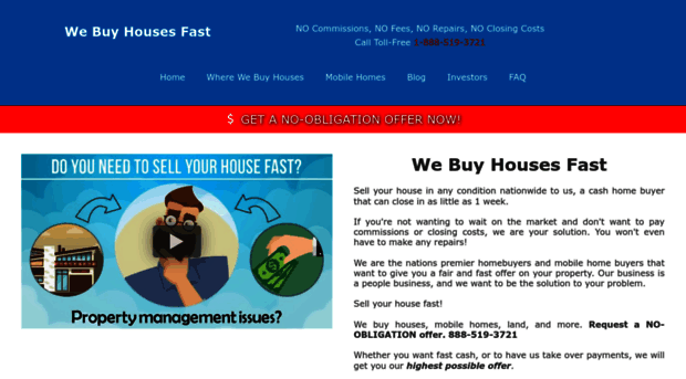 paidcashforhouses.com