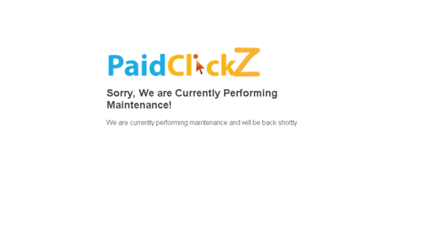 paidclickz.com