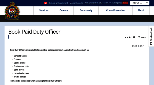 paidduty.londonpolice.ca