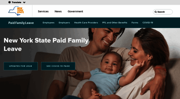 paidfamilyleave.ny.gov