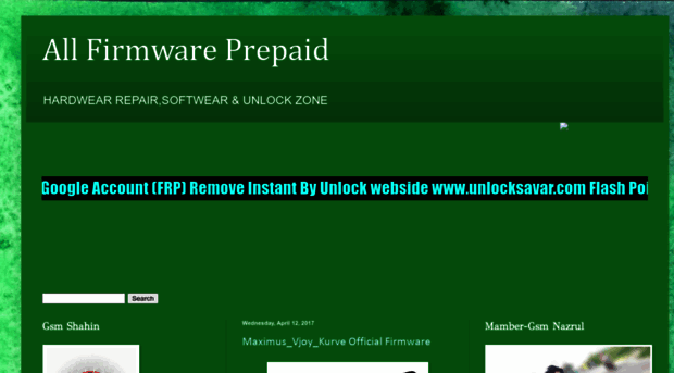 paidfirmware.blogspot.com