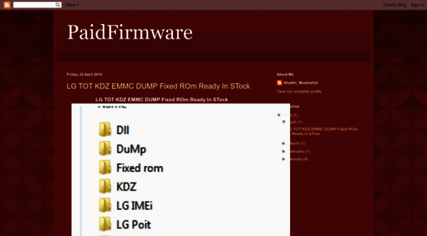 paidfirmware2.blogspot.com