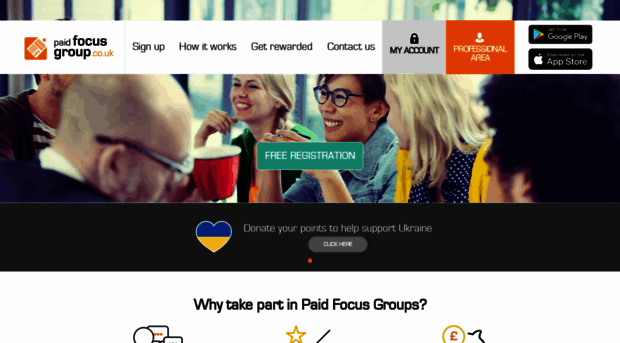 paidfocusgroup.co.uk