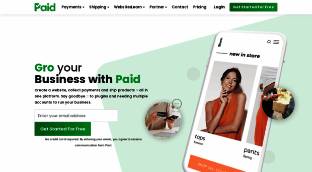 paidlab.com