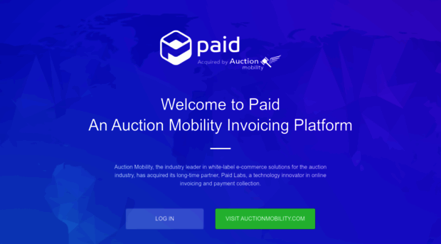 paidlabs.com