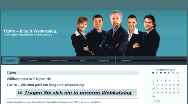 paidmailer-service.de