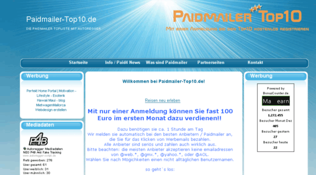 paidmailer-top10.de