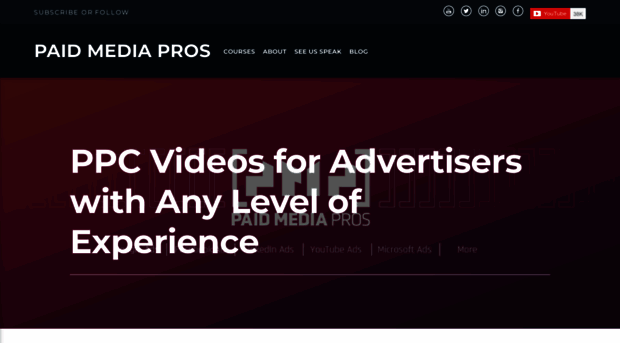 paidmediapros.com