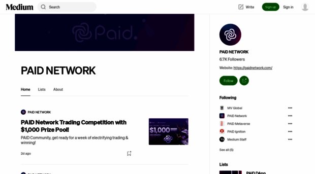 paidnetwork.medium.com