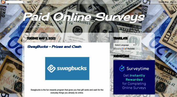 paidonlinesurveysathome.blogspot.com