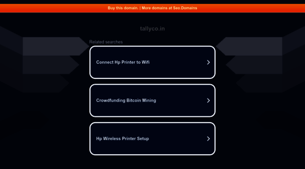 paidprotest.com