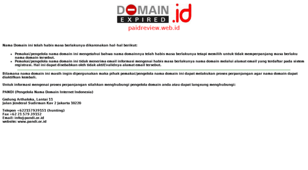 paidreview.web.id