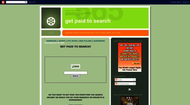 paidsearches.blogspot.com