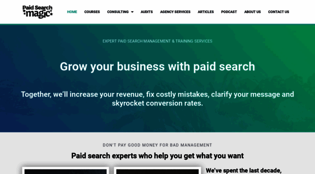 paidsearchmagic.com