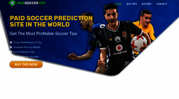 paidsoccertips.com