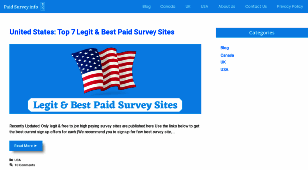 paidsurveyinfo.com