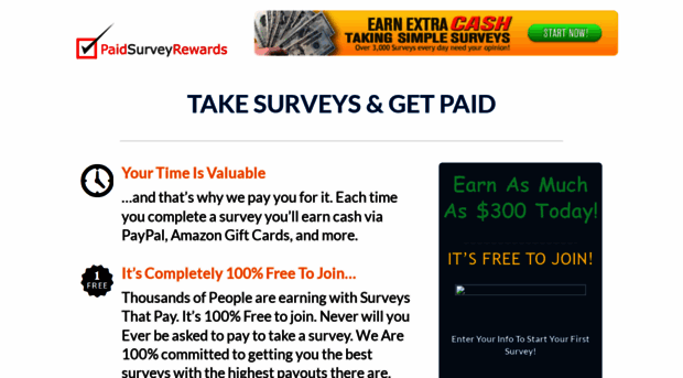 paidsurveyrewards.com