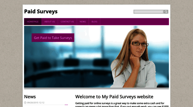 paidsurveys.webnode.com