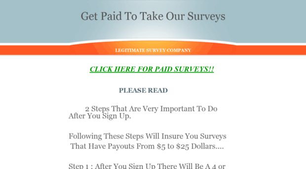 paidsurveysfree.yolasite.com