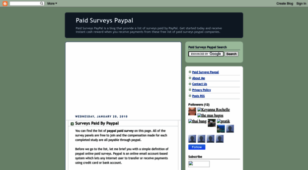 paidsurveyspaypal.blogspot.com