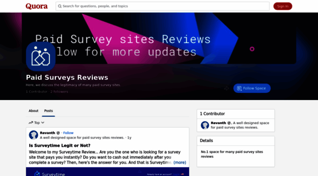 paidsurveysreviews.quora.com
