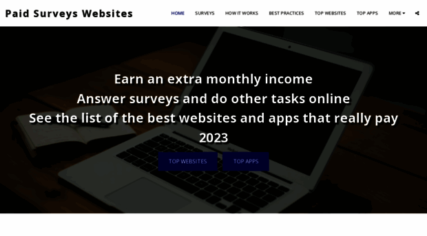 paidsurveyswebsites.com