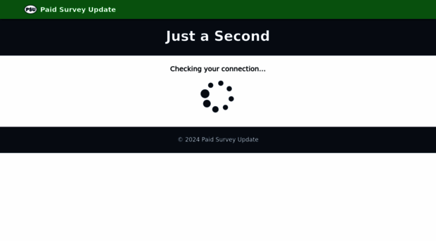 paidsurveyupdate.com