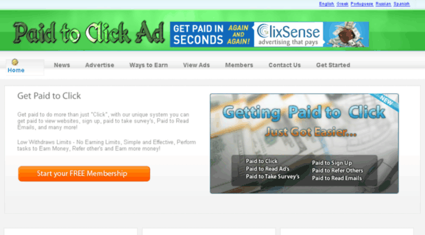 paidtoclickad.com