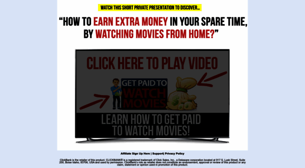 paidtowatchmovies.com