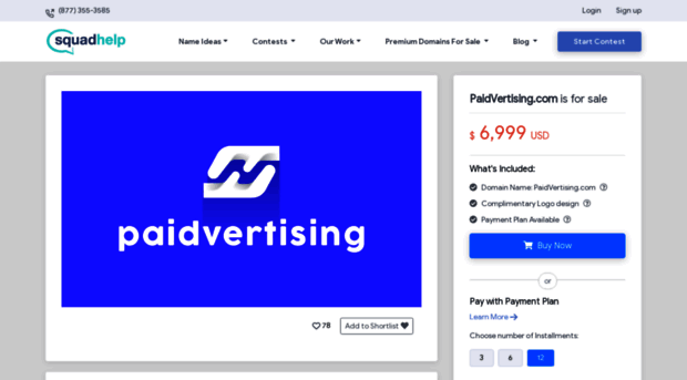 paidvertising.com
