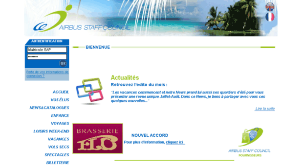 paiement.aisc-airbus.com