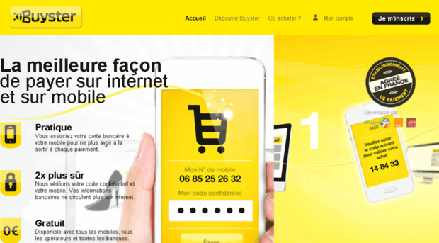 paiement.buyster.fr