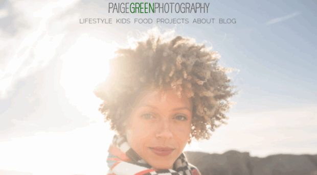 paigegreenphotography.com