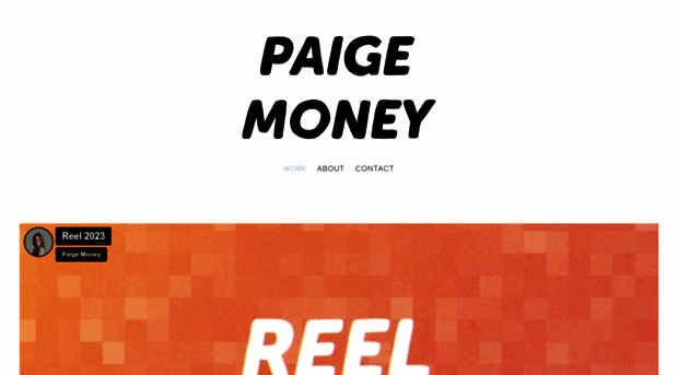 paigemoney.com