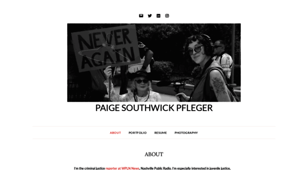 paigepfleger.com