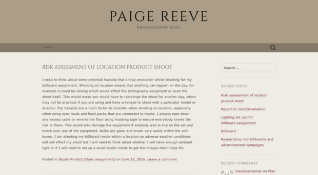 paigereeve.files.wordpress.com