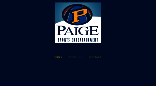 paigesports.com