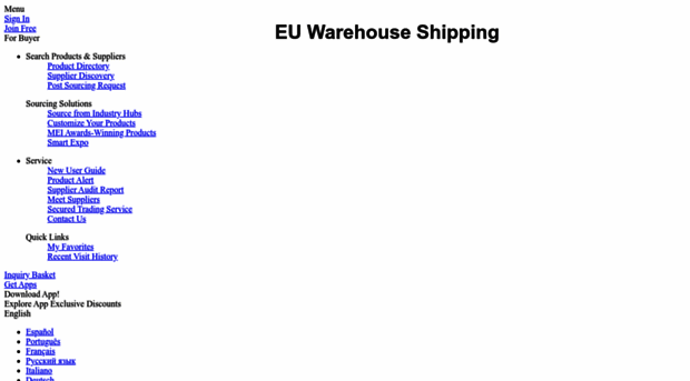 paikvape.en.made-in-china.com