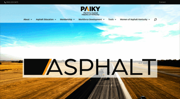 paiky.org