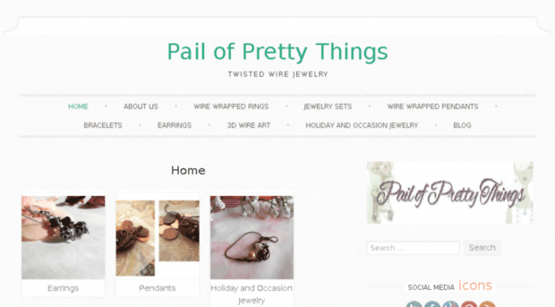 pailofprettythings.com