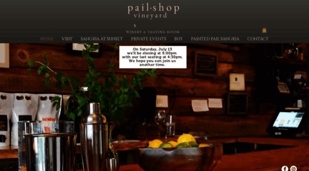 pailshopvineyards.com