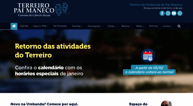 paimaneco.org.br