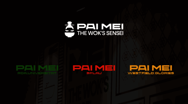 paimei.es