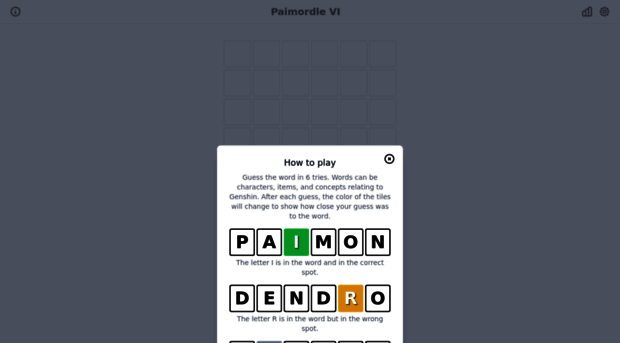 paimordle-vi.vercel.app