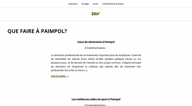 paimpol-festival.fr