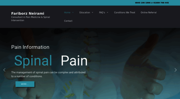 pain-doc.co.uk