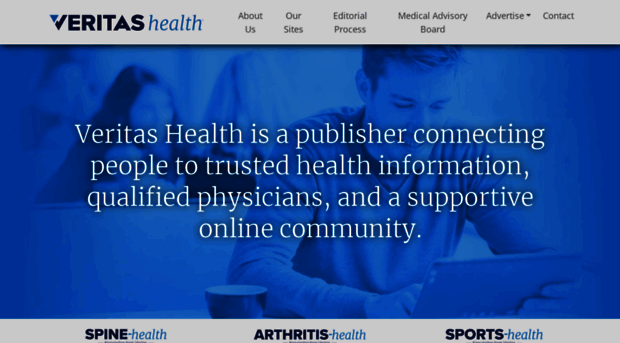 pain-health.com