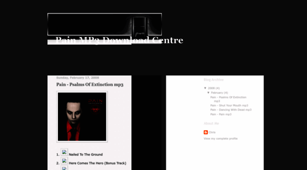 pain-mp3-download.blogspot.de