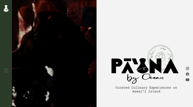 painabyocean.com